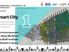 ปิด คก. Smartcity_070821 (1)