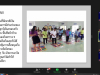ปิด คก. Smartcity_070821 (10)