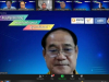 ปิด คก. Smartcity_070821 (18)