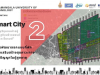 ปิด คก. Smartcity_070821 (2)