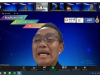 ปิด คก. Smartcity_070821 (24)