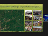 ปิด คก. Smartcity_070821 (25)