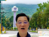 ทุนทางวัฒนธรรม 3 เดือน_050921 (1)