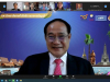 ทุนทางวัฒนธรรม 3 เดือน_050921 (14)