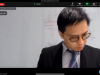 ทุนทางวัฒนธรรม 3 เดือน_050921 (9)