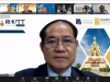 ปช. EC ในมนุษย์ 3-64_030921 (11)