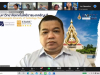 ปช. EC ในมนุษย์ 3-64_030921 (13)