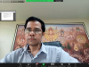 ปช. EC ในมนุษย์ 3-64_030921 (15)