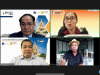 ปช. EC ในมนุษย์ 3-64_030921 (3)