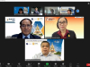 ปช. EC ในมนุษย์ 3-64_030921 (5)