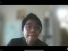 ปช. EC ในมนุษย์ 3-64_030921 (8)