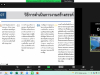 ปช.นักสร้างสรรค์_090921 (30)