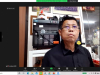 ประชุมกองทุน 3-64_240821 (1)