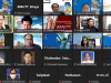 ประชุมกองทุน 3-64_240821 (10)