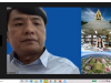 ประชุมกองทุน 3-64_240821 (3)