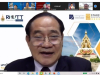 ประชุมกองทุน 3-64_240821 (4)