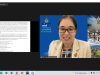 ประชุมกองทุน 3-64_240821 (5)
