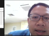 ประชุมกองทุน 3-64_240821 (7)