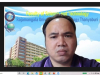 ประชุมกองทุน 3-64_240821 (8)