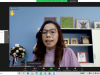 ประชุมกองทุน 3-64_240821 (9)