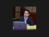 ประเมินคลินิก_3108-010921 (10)
