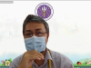 ประเมินคลินิก_3108-010921 (13)