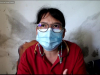 ประเมินคลินิก_3108-010921 (14)