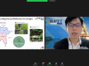 ประเมินคลินิก_3108-010921 (17)