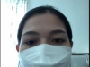 ประเมินคลินิก_3108-010921 (2)
