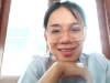 ประเมินคลินิก_3108-010921 (3)