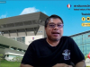ประเมินคลินิก_3108-010921 (6)