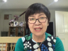 ประเมินคลินิก_3108-010921 (7)