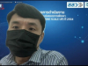 ประเมินคลินิก_3108-010921 (8)