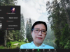 อบรม ววน._300821 (28)