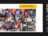 อบรม ววน._300821 (32)