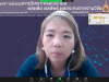 อบรม ววน._300821 (33)