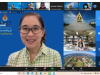 อบรมนักวิจัยใหม่_070921 (21)