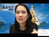 อบรมนักวิจัยใหม่_070921 (30)