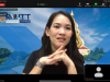 อบรมนักวิจัยใหม่_070921 (32)
