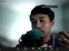 อบรมนักวิจัยใหม่_070921 (4)