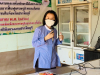 คก.พัฒนาและอบรมทรัพยากรไผ่ หลักสูตร 3_24-261021 (4)