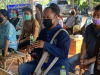 คก.พัฒนาและอบรมทรัพยากรไผ่ หลักสูตร 3_24-261021 (7)