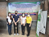 คก.พัฒนาและอบรมทรัพยากรไผ่_21-231021 (11)