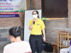 คก.พัฒนาและอบรมทรัพยากรไผ่_21-231021 (3)