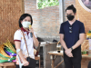 คก.พัฒนาและอบรมทรัพยากรไผ่_21-231021 (9)