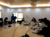ปช.วารสาร ครั้งที่ 1-65 (10)