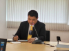 ปช.วารสาร ครั้งที่ 1-65 (3)