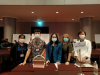 การถอดบทเรียน LE63_24-251121 (4)