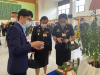 จปร._161121 (14)