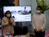 ลง พท. ทุนวัฒนธรรม_231121 (1)